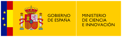 client-logo